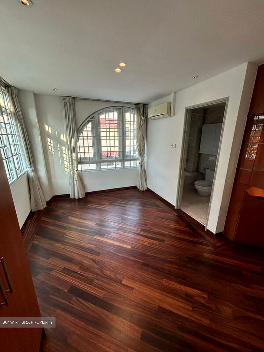Haig Road (D15), Detached #467640891